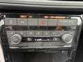 Volkswagen T-Cross United Grau - thumbnail 14