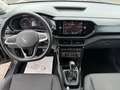 Volkswagen T-Cross United Grau - thumbnail 9