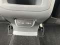 Volkswagen T-Cross United Grau - thumbnail 13