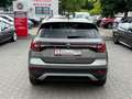 Volkswagen T-Cross United Grau - thumbnail 5