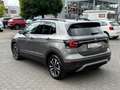Volkswagen T-Cross United Grau - thumbnail 4
