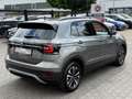 Volkswagen T-Cross United Grau - thumbnail 6