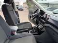 Volkswagen T-Cross United Grau - thumbnail 11