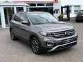 Volkswagen T-Cross United Grau - thumbnail 8