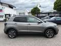Volkswagen T-Cross United Grau - thumbnail 7