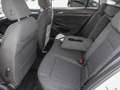 Volkswagen Golf Variant 1.0 eTSI DSG Life NAVI ALU PDC Weiß - thumbnail 15
