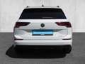 Volkswagen Golf Variant 1.0 eTSI DSG Life NAVI ALU PDC Weiß - thumbnail 6