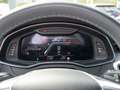 Audi A6 Avant 40 TDI quattro S line ACC MATRIX-LED Schwarz - thumbnail 14