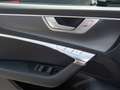 Audi A6 Avant 40 TDI quattro S line ACC MATRIX-LED Schwarz - thumbnail 15
