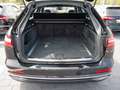 Audi A6 Avant 40 TDI quattro S line ACC MATRIX-LED Schwarz - thumbnail 19