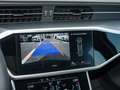 Audi A6 Avant 40 TDI quattro S line ACC MATRIX-LED Schwarz - thumbnail 8