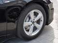 Audi A6 Avant 40 TDI quattro S line ACC MATRIX-LED Schwarz - thumbnail 5