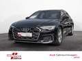 Audi A6 Avant 40 TDI quattro S line ACC MATRIX-LED Schwarz - thumbnail 1