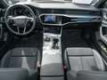 Audi A6 Avant 40 TDI quattro S line ACC MATRIX-LED Schwarz - thumbnail 6