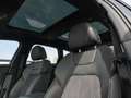 Audi A6 Avant 40 TDI quattro S line ACC MATRIX-LED Schwarz - thumbnail 18