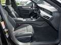 Audi A6 Avant 40 TDI quattro S line ACC MATRIX-LED Schwarz - thumbnail 2