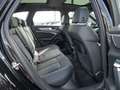 Audi A6 Avant 40 TDI quattro S line ACC MATRIX-LED Schwarz - thumbnail 4