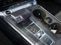 Audi A6 Avant 40 TDI quattro S line ACC MATRIX-LED Schwarz - thumbnail 12