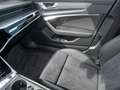 Audi A6 Avant 40 TDI quattro S line ACC MATRIX-LED Schwarz - thumbnail 13