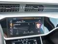 Audi A6 Avant 40 TDI quattro S line ACC MATRIX-LED Schwarz - thumbnail 9