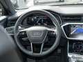 Audi A6 Avant 40 TDI quattro S line ACC MATRIX-LED Schwarz - thumbnail 7