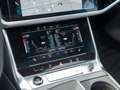 Audi A6 Avant 40 TDI quattro S line ACC MATRIX-LED Schwarz - thumbnail 11