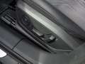 Audi A6 Avant 40 TDI quattro S line ACC MATRIX-LED Schwarz - thumbnail 17