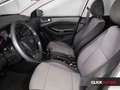 Hyundai i20 1.2 MPI Essence Blanco - thumbnail 14