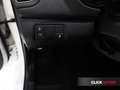 Hyundai i20 1.2 MPI Essence Blanco - thumbnail 10