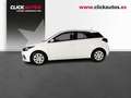 Hyundai i20 1.2 MPI Essence Blanco - thumbnail 5