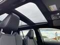 Toyota Corolla Cross Corolla Cross SUV Lounge Hybrid 180 Automatikgetri Schwarz - thumbnail 16