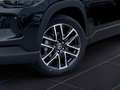 Toyota Corolla Cross Corolla Cross SUV Lounge Hybrid 180 Automatikgetri Schwarz - thumbnail 4