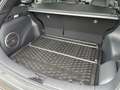 Toyota Corolla Cross Corolla Cross SUV Lounge Hybrid 180 Automatikgetri Schwarz - thumbnail 12