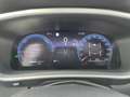 Toyota Corolla Cross Corolla Cross SUV Lounge Hybrid 180 Automatikgetri Schwarz - thumbnail 5