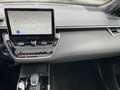 Toyota Corolla Cross Corolla Cross SUV Lounge Hybrid 180 Automatikgetri Schwarz - thumbnail 6