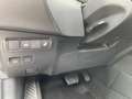 Toyota Corolla Cross Corolla Cross SUV Lounge Hybrid 180 Automatikgetri Schwarz - thumbnail 7