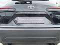 Toyota Corolla Cross Corolla Cross SUV Lounge Hybrid 180 Automatikgetri Schwarz - thumbnail 13