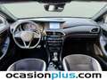 Infiniti Q30 2.2d Sport 7DCT Blanco - thumbnail 9