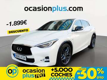 2.2d Sport 7DCT