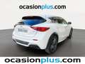 Infiniti Q30 2.2d Sport 7DCT Blanco - thumbnail 4