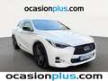 Infiniti Q30 2.2d Sport 7DCT Blanco - thumbnail 2