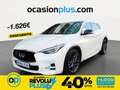 Infiniti Q30 2.2d Sport 7DCT Blanco - thumbnail 1