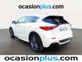 Infiniti Q30 2.2d Sport 7DCT Blanco - thumbnail 3