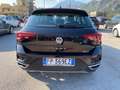 Volkswagen T-Roc 2.0 tdi Black 4motion dsg Negru - thumbnail 4