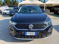 Volkswagen T-Roc 2.0 tdi Black 4motion dsg Negro - thumbnail 3