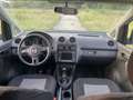 Volkswagen Caddy Maxi Caddy 2.0 TDI Weiß - thumbnail 13