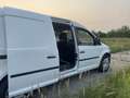 Volkswagen Caddy Maxi Caddy 2.0 TDI Weiß - thumbnail 7