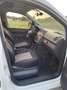 Volkswagen Caddy Maxi Caddy 2.0 TDI Weiß - thumbnail 11