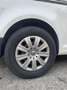 Volkswagen Caddy Maxi Caddy 2.0 TDI Weiß - thumbnail 14