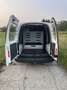 Volkswagen Caddy Maxi Caddy 2.0 TDI Weiß - thumbnail 5